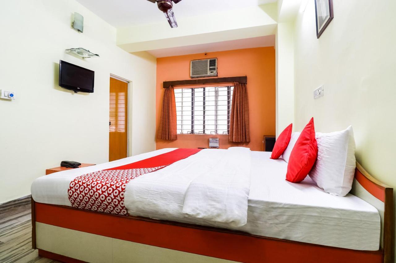 Aapnni Hotel Jaipur Ngoại thất bức ảnh