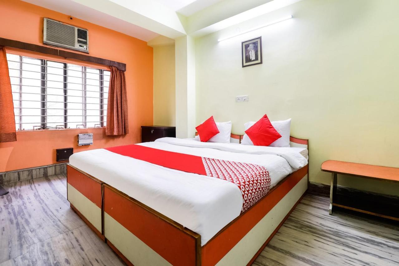 Aapnni Hotel Jaipur Ngoại thất bức ảnh
