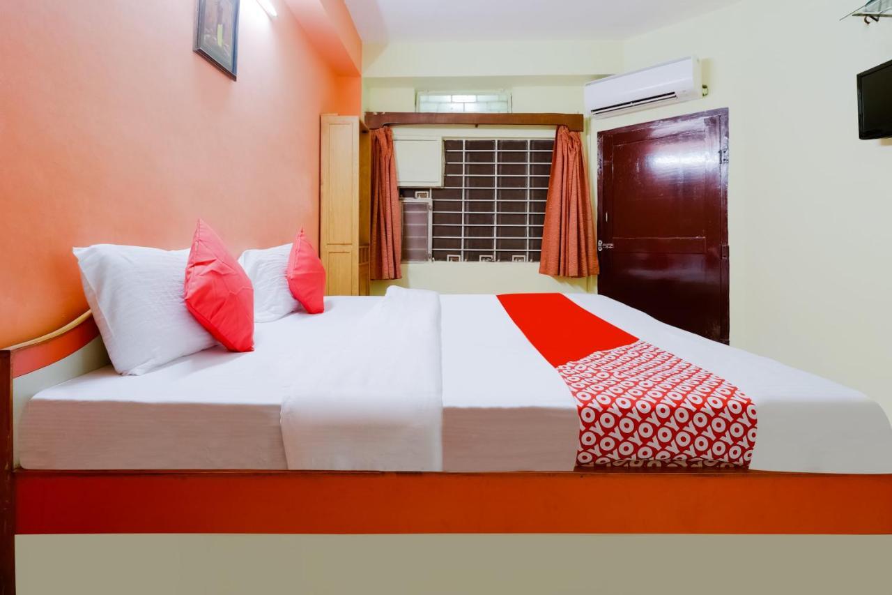 Aapnni Hotel Jaipur Ngoại thất bức ảnh