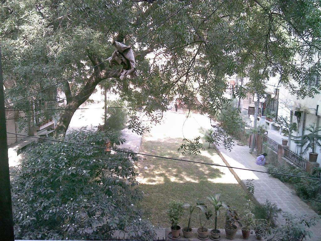 Aapnni Hotel Jaipur Phòng bức ảnh