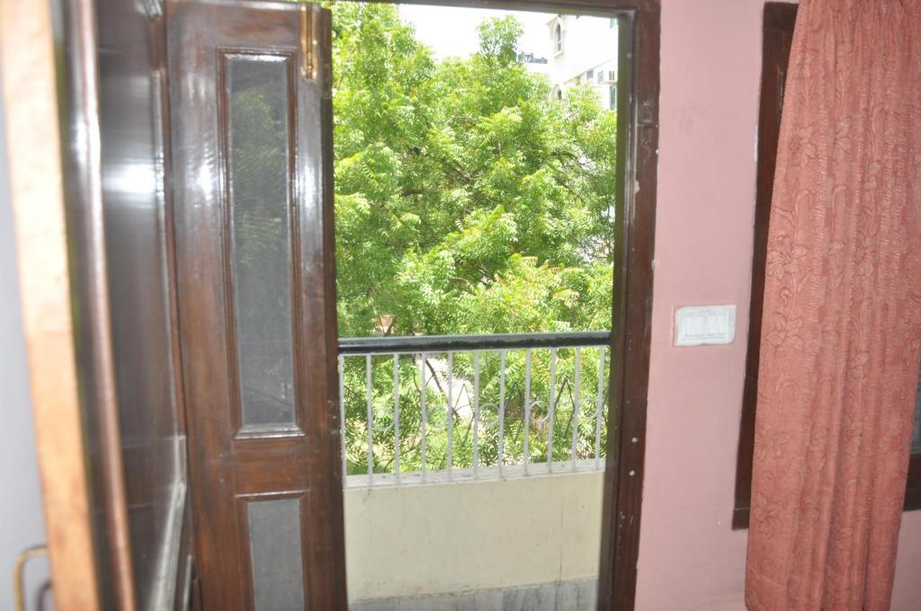 Aapnni Hotel Jaipur Phòng bức ảnh