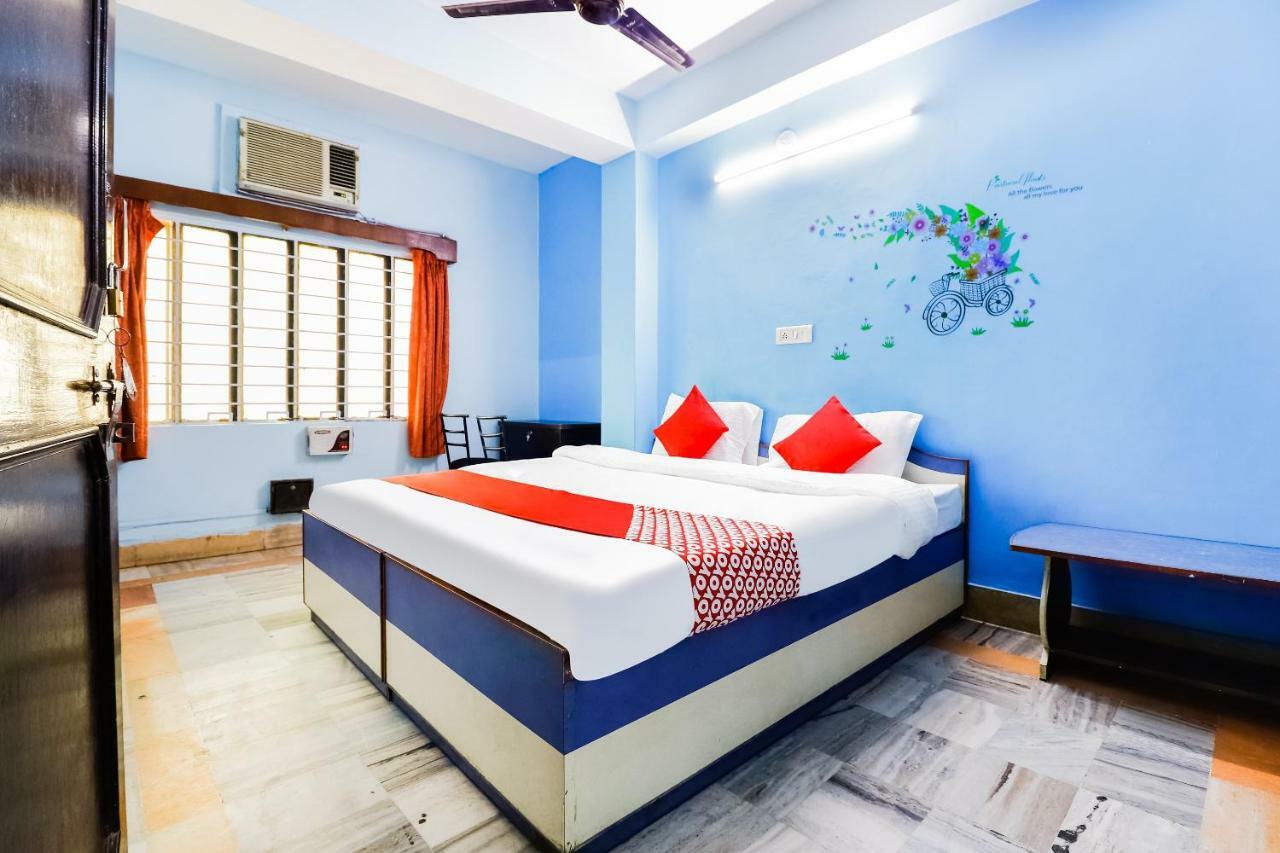 Aapnni Hotel Jaipur Ngoại thất bức ảnh